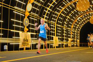 BIB: 
                            <button type="button" onclick="openModal(24086555)" class="btn btn-primary btn-sm float-right btn-popup" data-toggle="modal" data-target=".modal-high-quality">
                        <i class="fas fa-shopping-cart"></i> Add to Cart
                    </button>
                                            <button type="button" onclick="isThisMe(24086555, true)" class="btn btn-success btn-sm float-right btn-popup btn-isme hidden" data-toggle="tooltip" data-placement="bottom" title="นี่คือรูปของคุณใช่ไหม คลิกที่นี่เพื่อเอาเข้าอัลบั้ม">
                        <i class="fas fa-plus"></i> Add to album
                    </button>
                    <button type="button" onclick="isThisMe(24086555, false)" class="btn btn-warning btn-sm float-right btn-popup btn-isnotme hidden">
                        <i class="fas fa-ban"></i> Remove from album
                    </button>